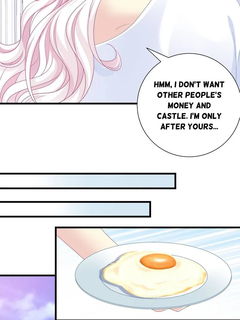 Heavenly Music Familiar Spirits Chapter 192 Online - página 2