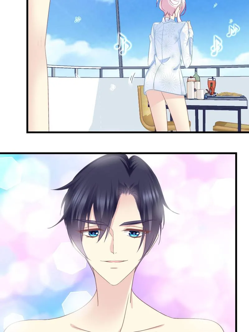 Heavenly Music Familiar Spirits Chapter 192 Online - página 5