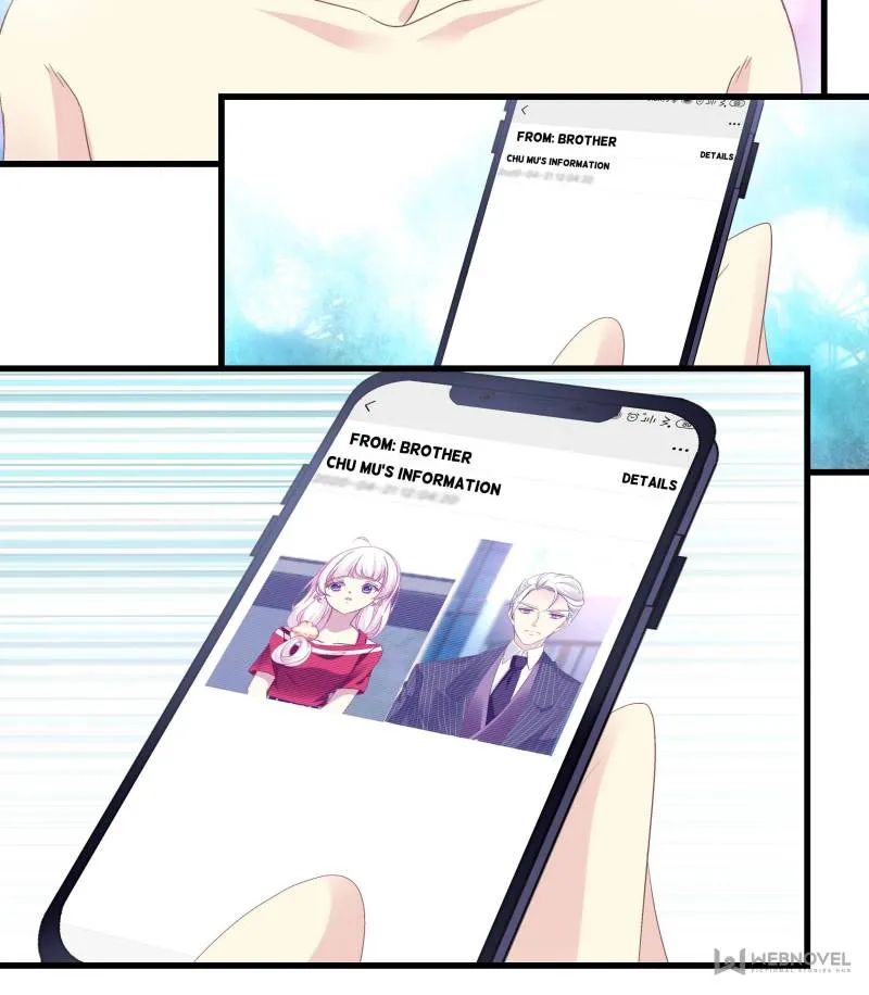 Heavenly Music Familiar Spirits Chapter 192 Online - página 6