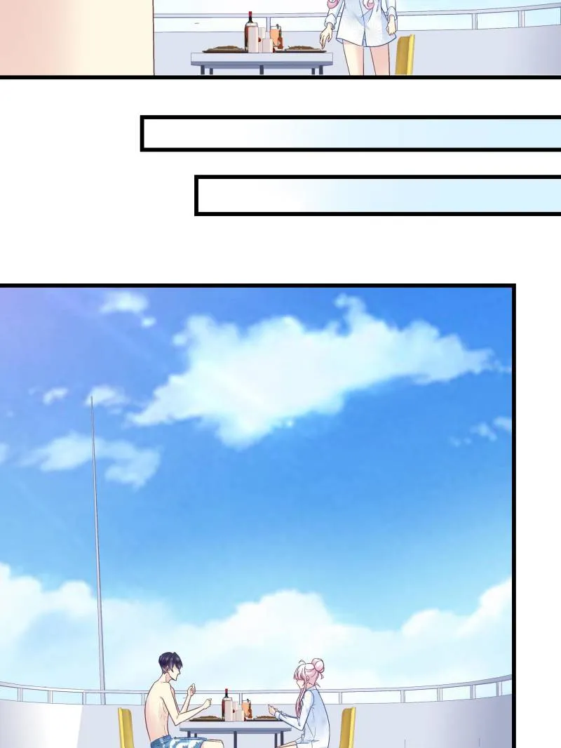 Heavenly Music Familiar Spirits Chapter 192 Online - página 11