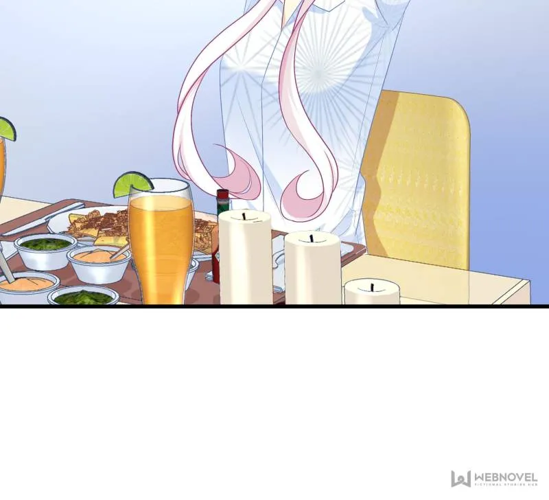 Heavenly Music Familiar Spirits Chapter 192 Online - página 17