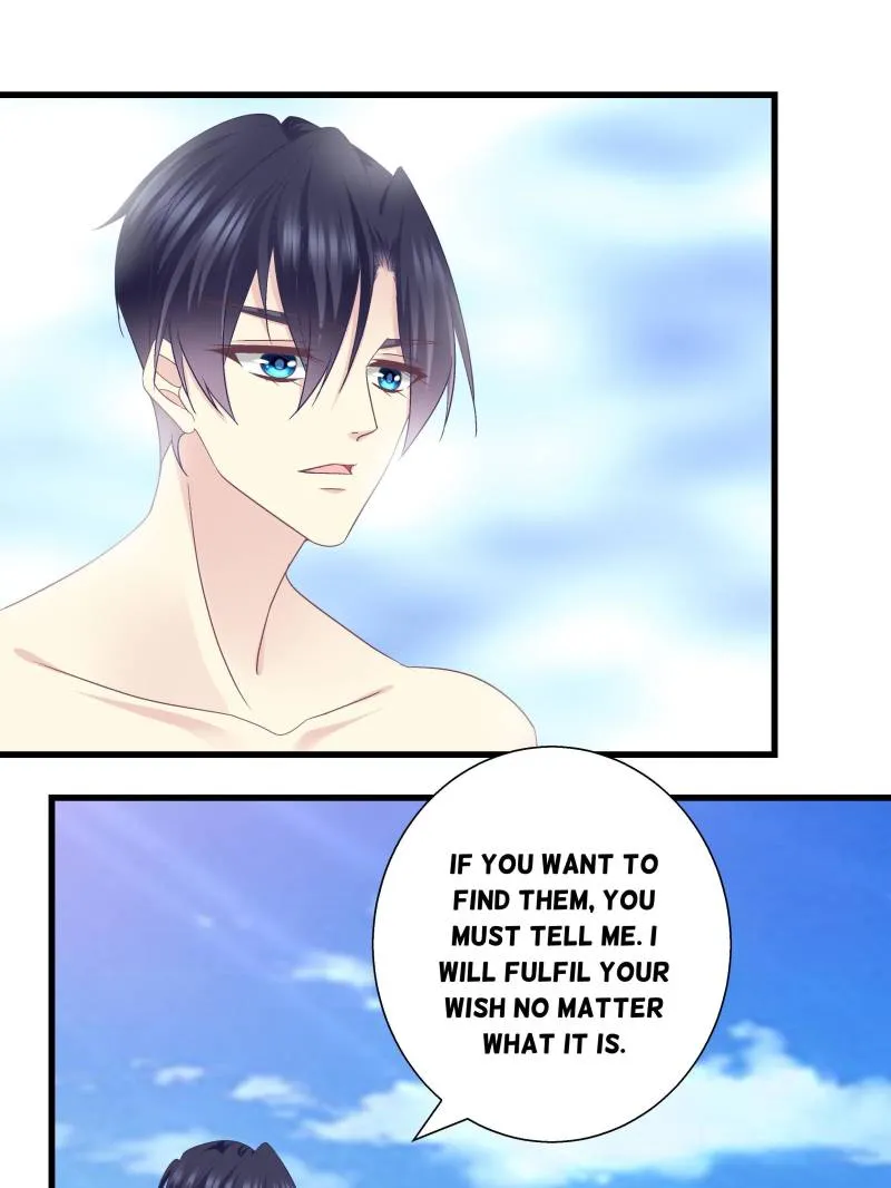 Heavenly Music Familiar Spirits Chapter 192 Online - página 18