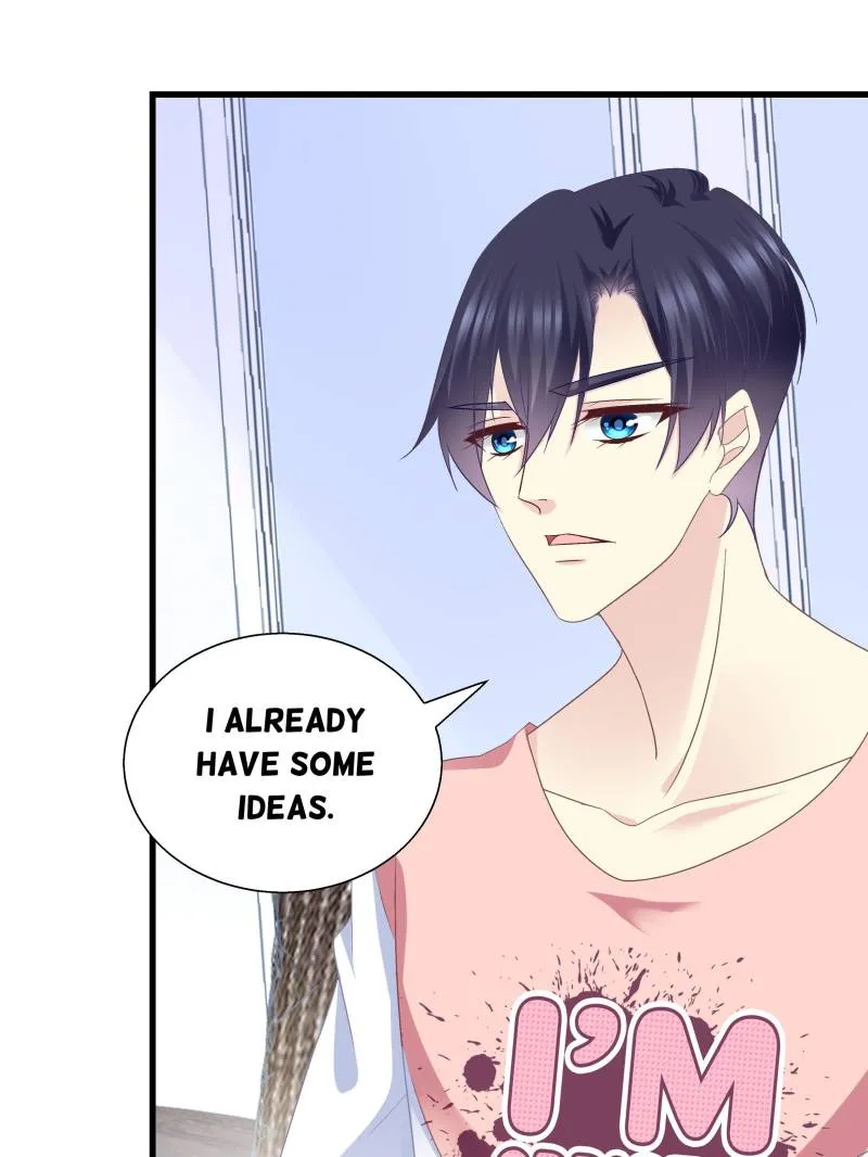 Heavenly Music Familiar Spirits Chapter 192 Online - página 30