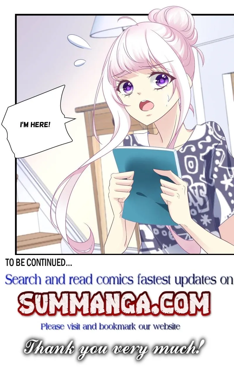 Heavenly Music Familiar Spirits Chapter 192 Online - página 50
