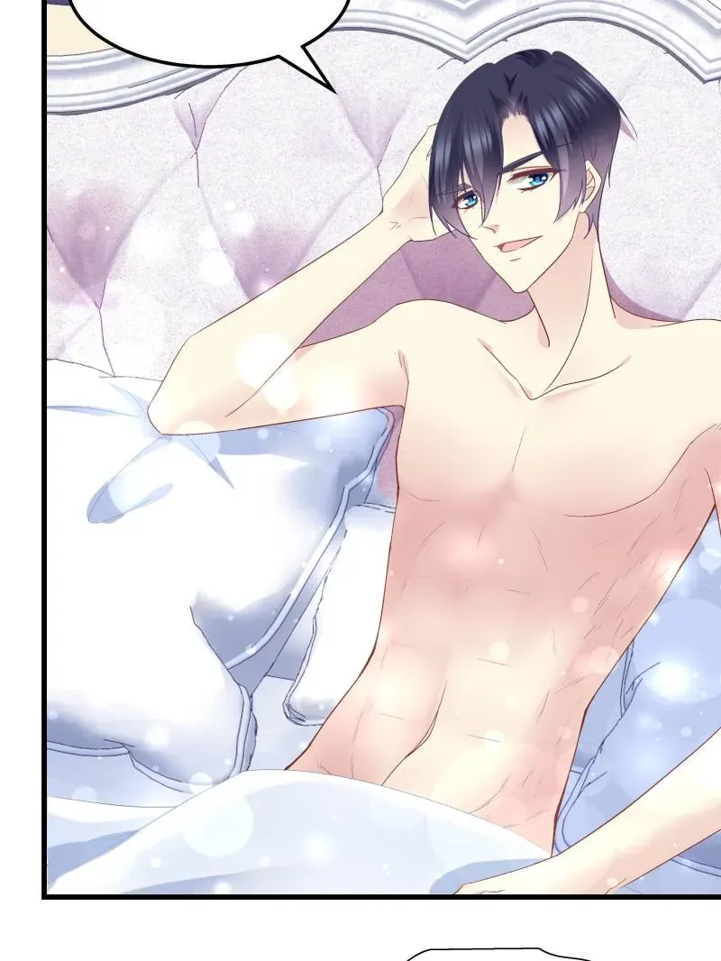 Heavenly Music Familiar Spirits Chapter 194 Online - página 2