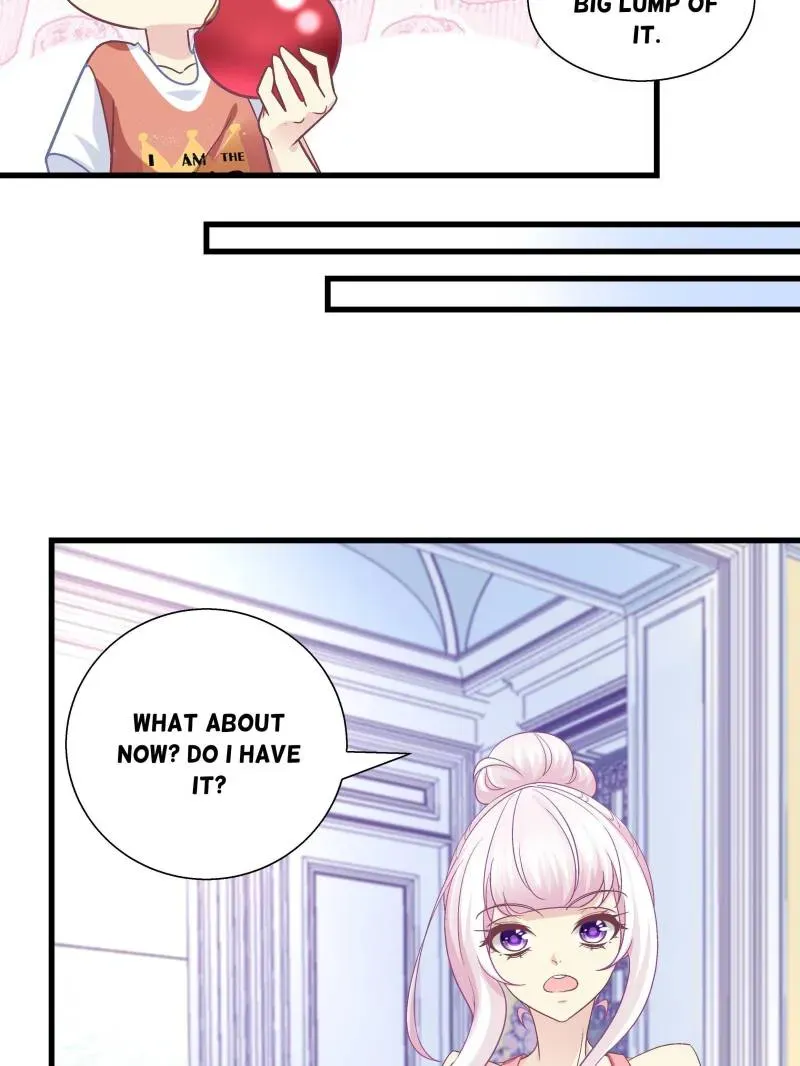 Heavenly Music Familiar Spirits Chapter 194 Online - página 6