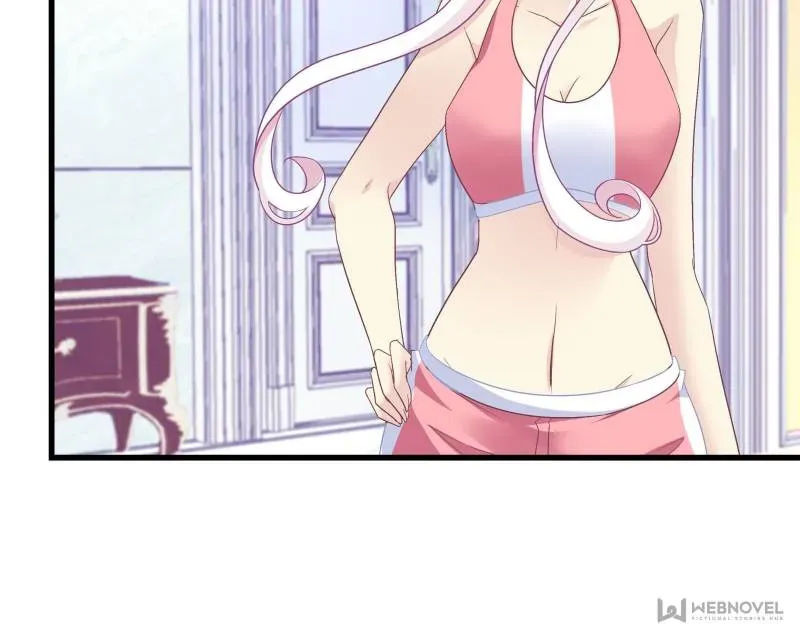 Heavenly Music Familiar Spirits Chapter 194 Online - página 7