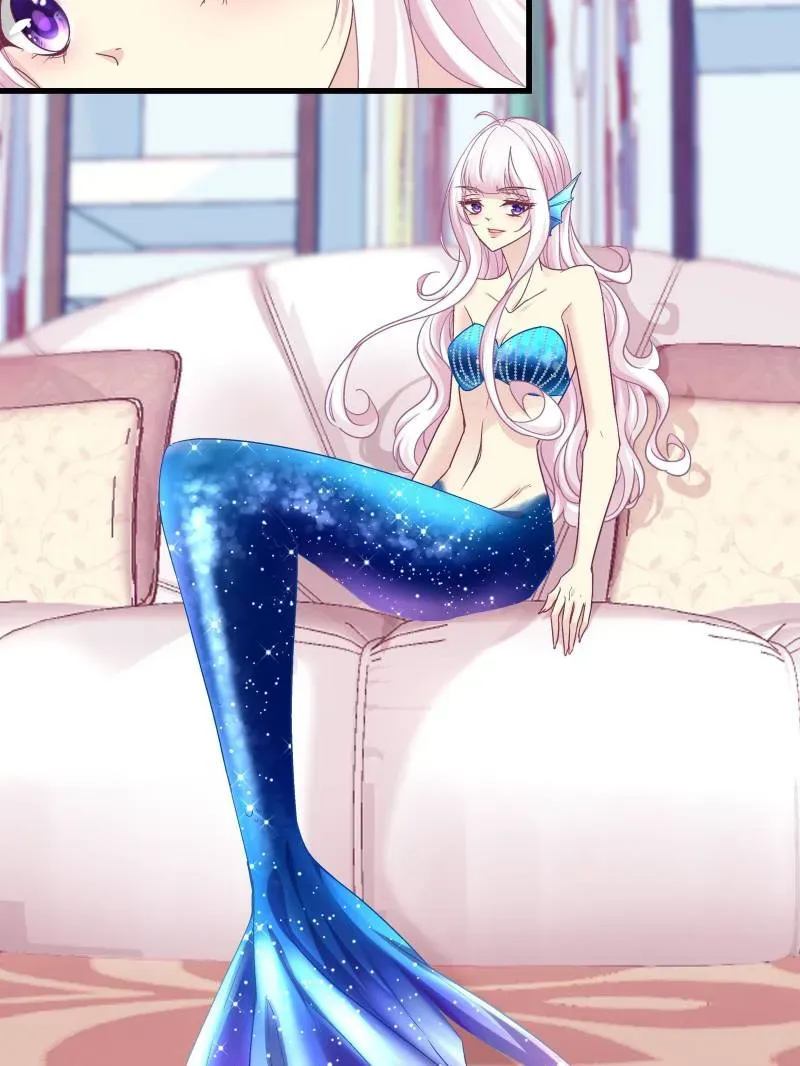 Heavenly Music Familiar Spirits Chapter 194 Online - página 15