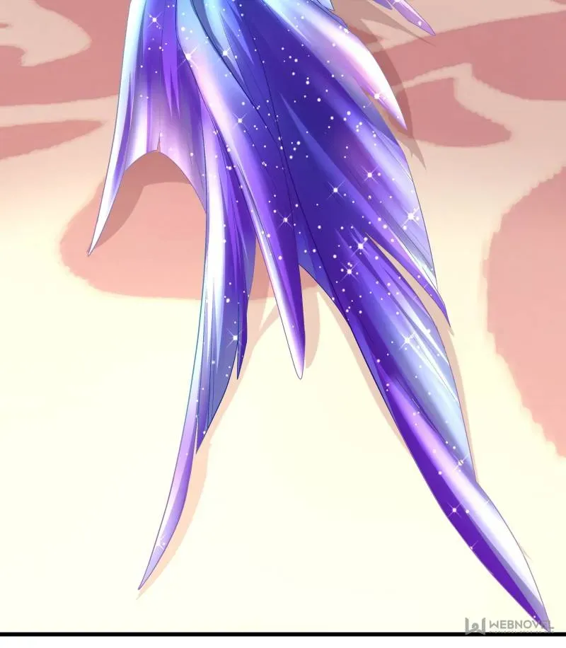 Heavenly Music Familiar Spirits Chapter 194 Online - página 16