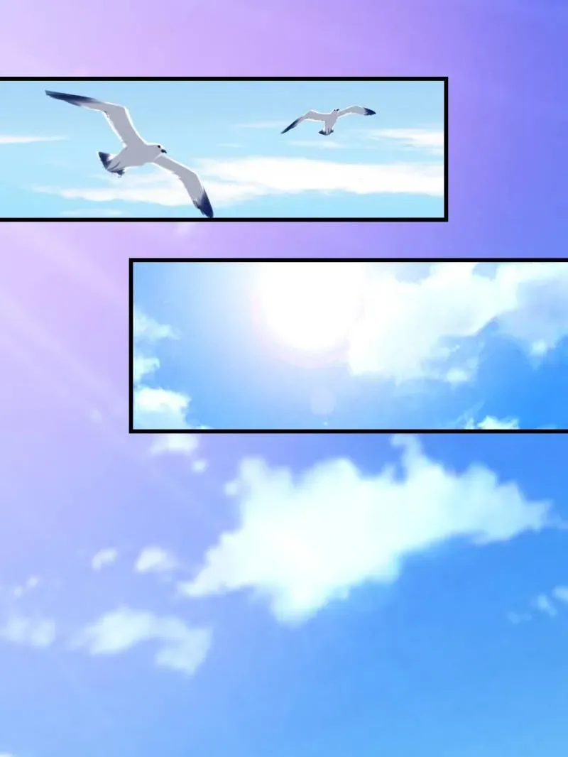 Heavenly Music Familiar Spirits Chapter 194 Online - página 17