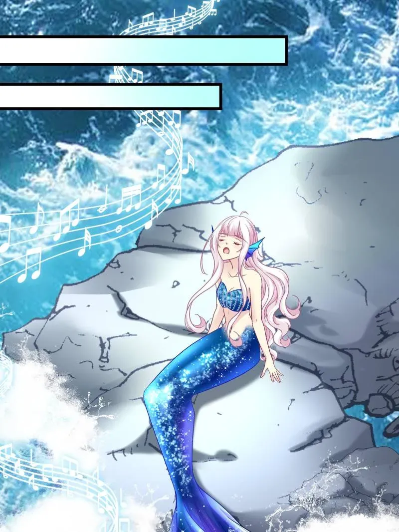 Heavenly Music Familiar Spirits Chapter 194 Online - página 26