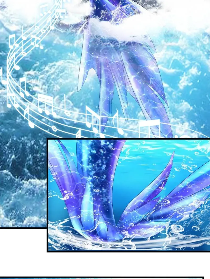 Heavenly Music Familiar Spirits Chapter 194 Online - página 27