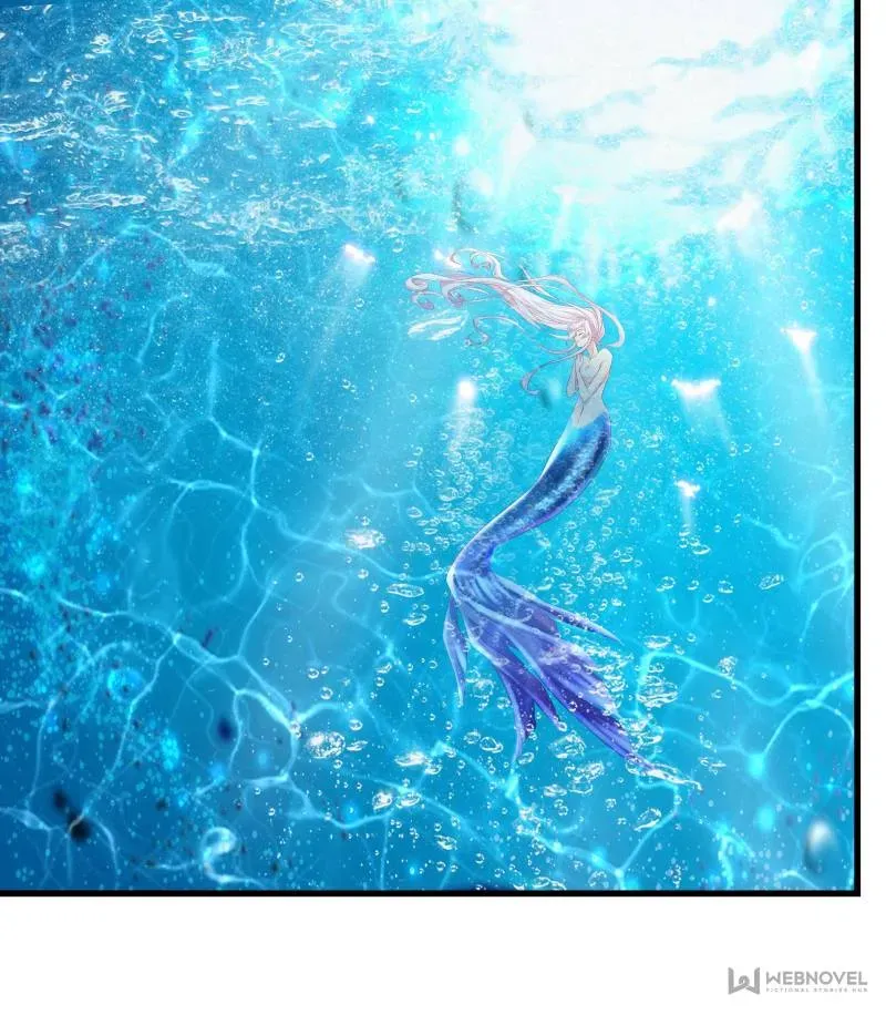 Heavenly Music Familiar Spirits Chapter 194 Online - página 28