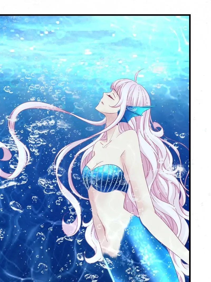 Heavenly Music Familiar Spirits Chapter 194 Online - página 29