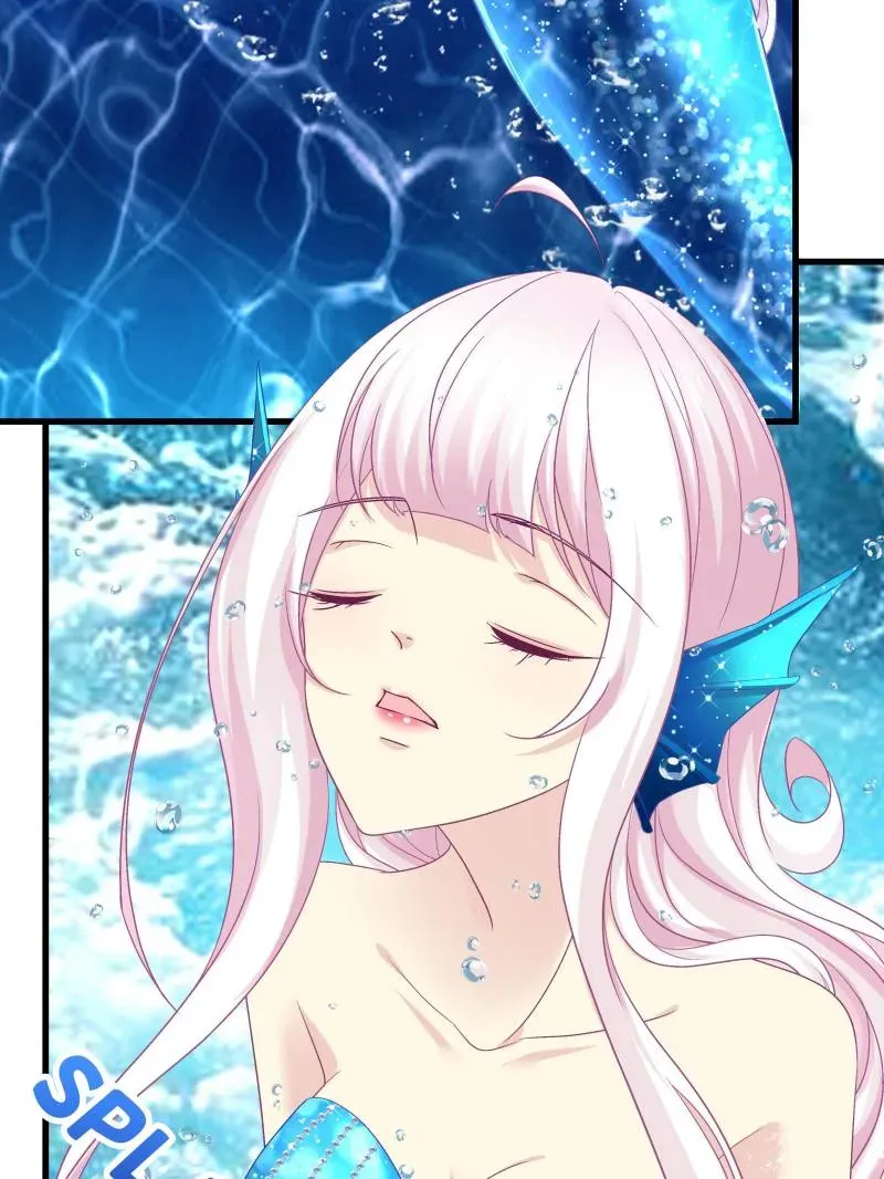 Heavenly Music Familiar Spirits Chapter 194 Online - página 30