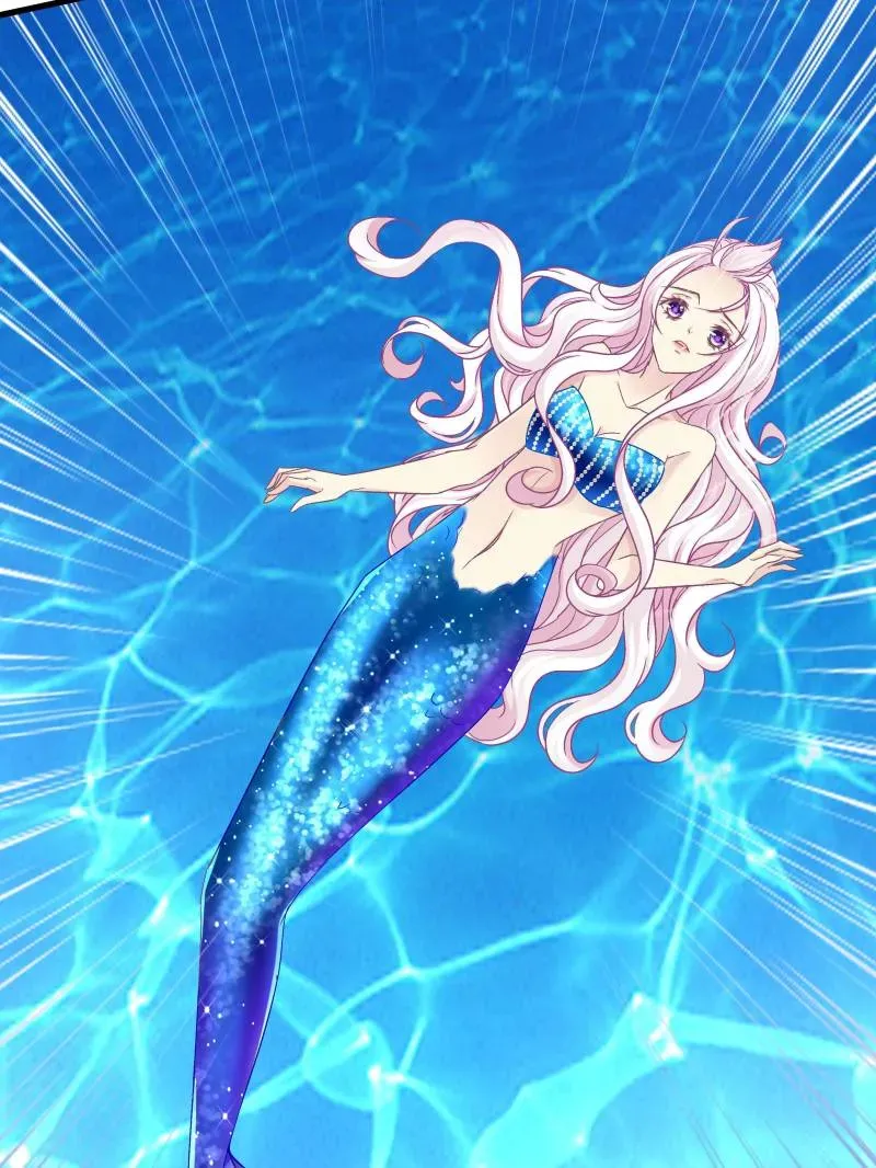 Heavenly Music Familiar Spirits Chapter 194 Online - página 37