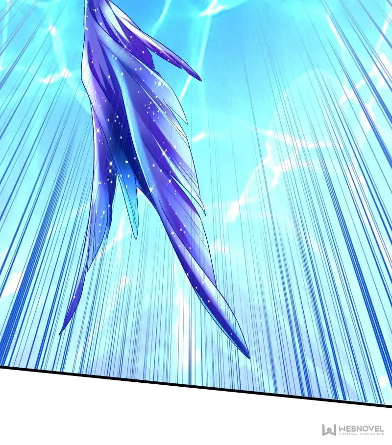Heavenly Music Familiar Spirits Chapter 194 Online - página 38