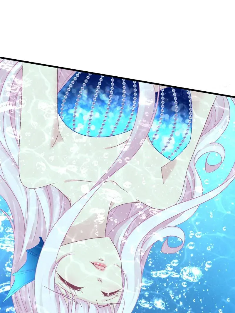 Heavenly Music Familiar Spirits Chapter 194 Online - página 39
