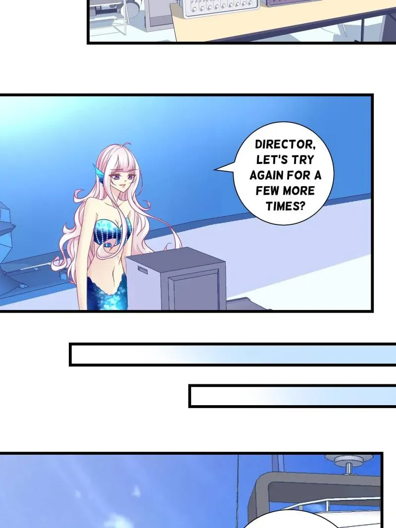 Heavenly Music Familiar Spirits Chapter 194 Online - página 49