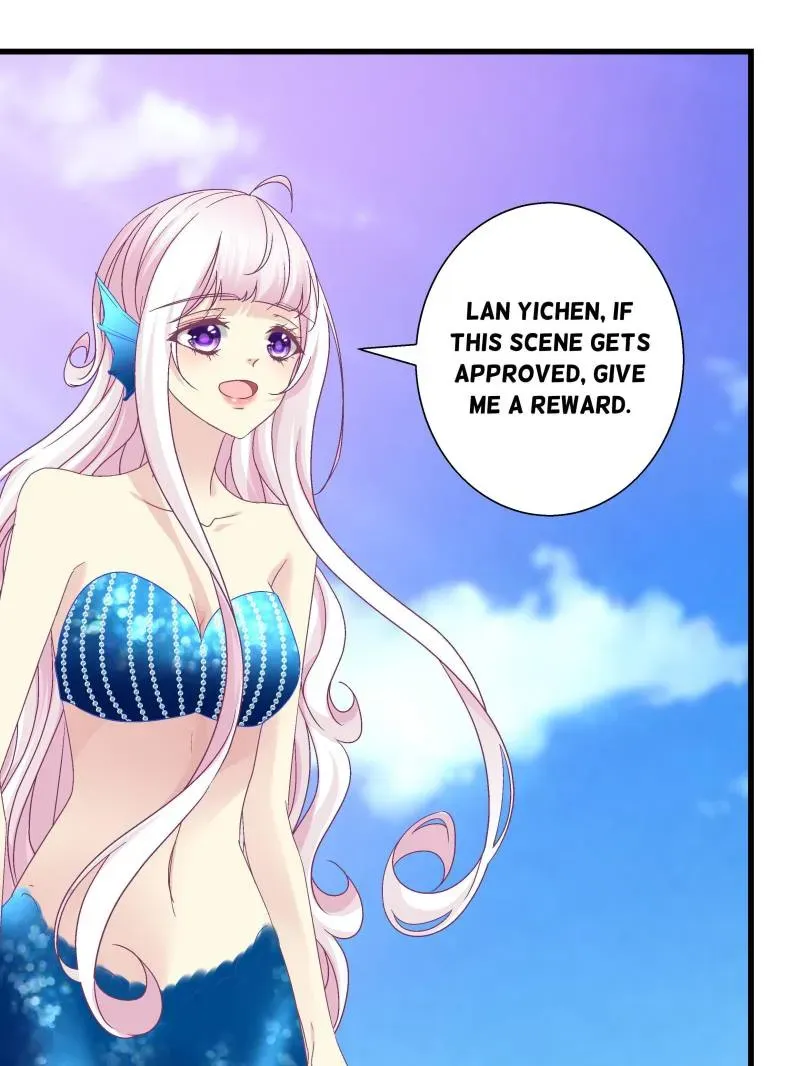 Heavenly Music Familiar Spirits Chapter 194 Online - página 51