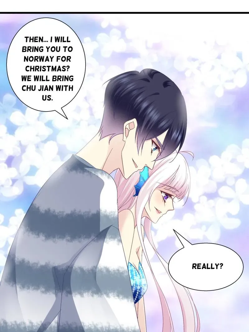 Heavenly Music Familiar Spirits Chapter 194 Online - página 54