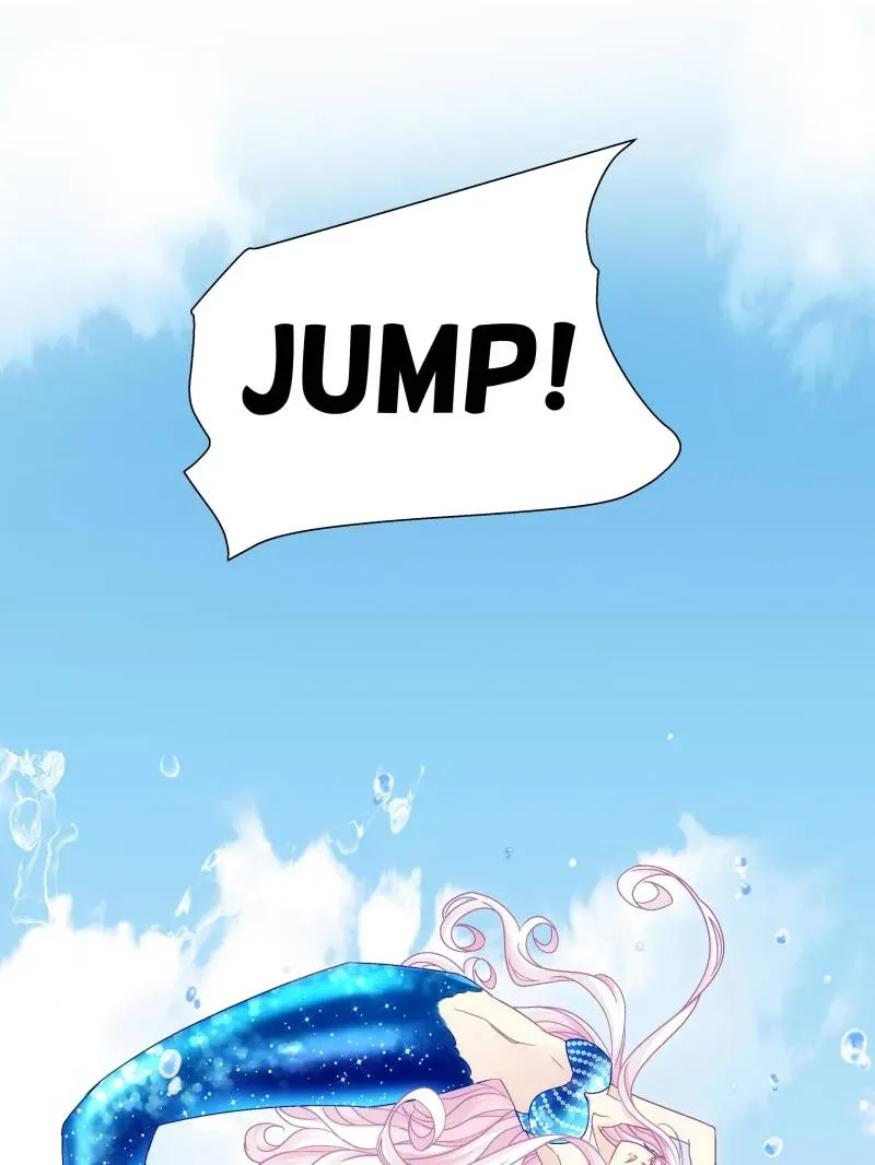 Heavenly Music Familiar Spirits Chapter 194 Online - página 57