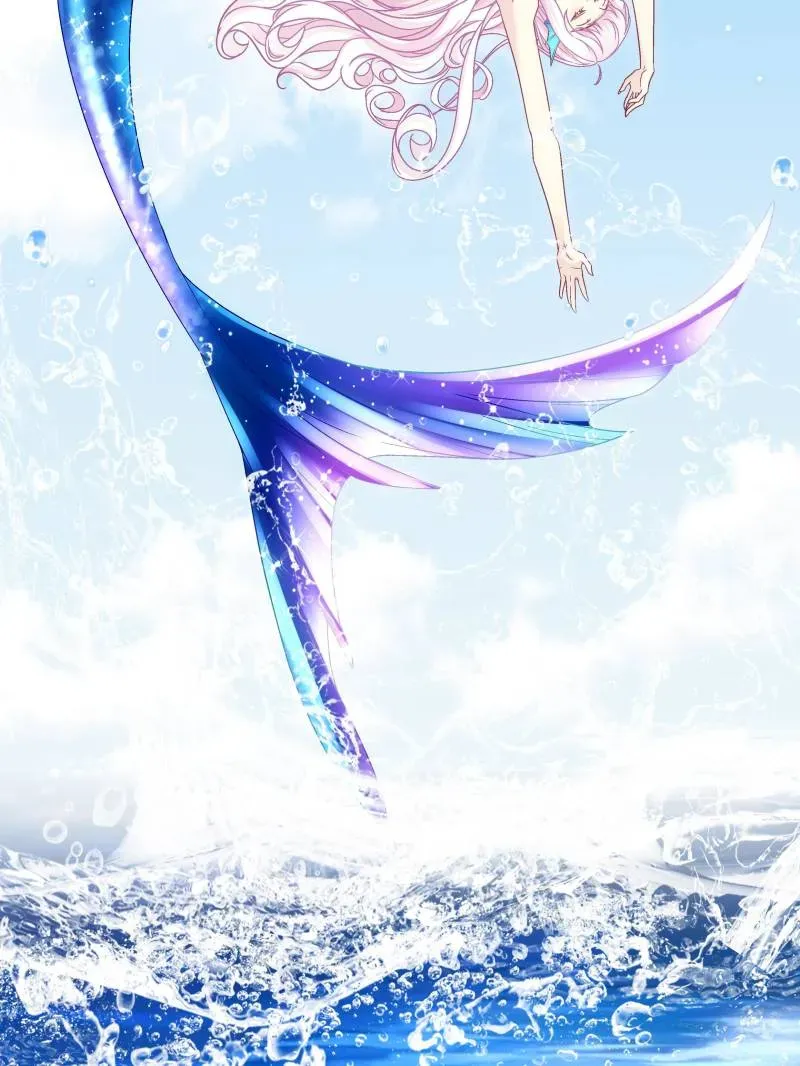 Heavenly Music Familiar Spirits Chapter 194 Online - página 58