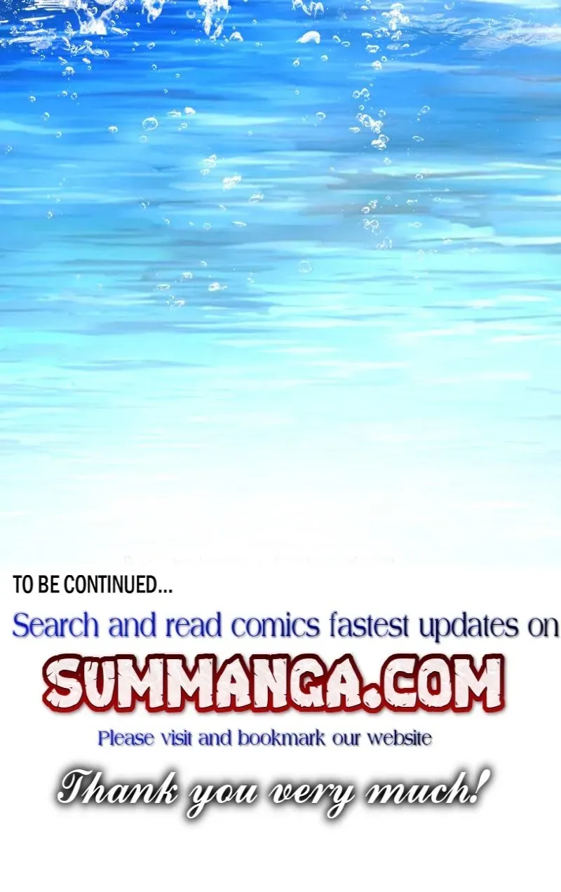 Heavenly Music Familiar Spirits Chapter 194 Online - página 59