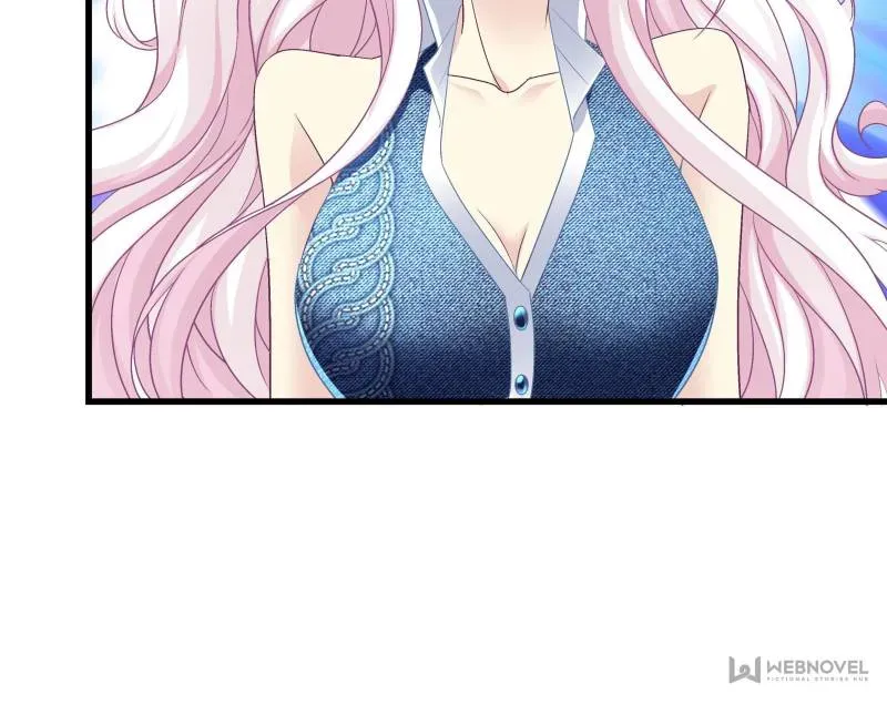 Heavenly Music Familiar Spirits Chapter 196 Online - página 18