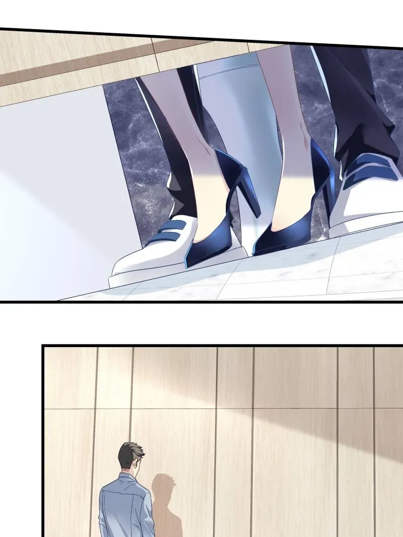 Heavenly Music Familiar Spirits Chapter 198 Online - página 4