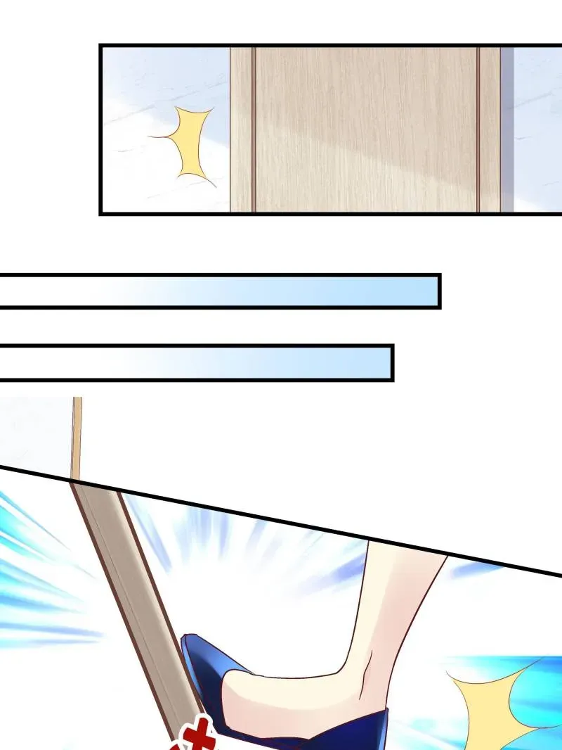 Heavenly Music Familiar Spirits Chapter 198 Online - página 7
