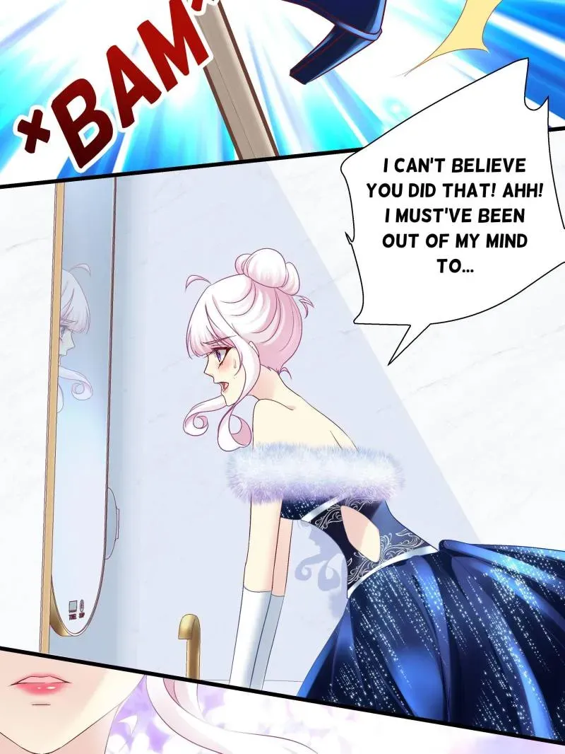 Heavenly Music Familiar Spirits Chapter 198 Online - página 8