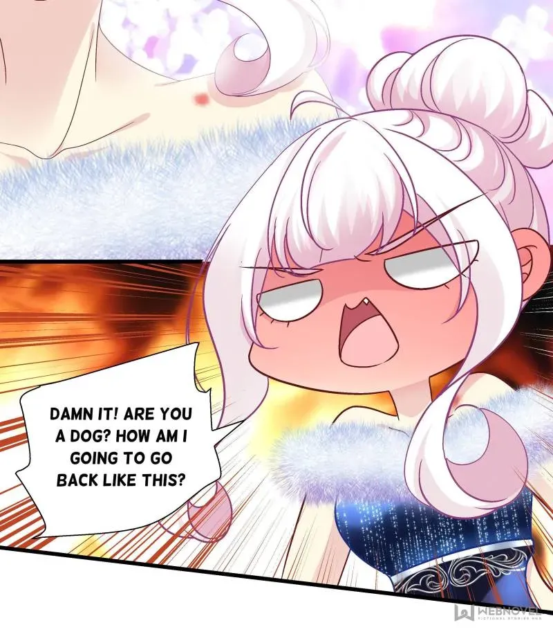 Heavenly Music Familiar Spirits Chapter 198 Online - página 9