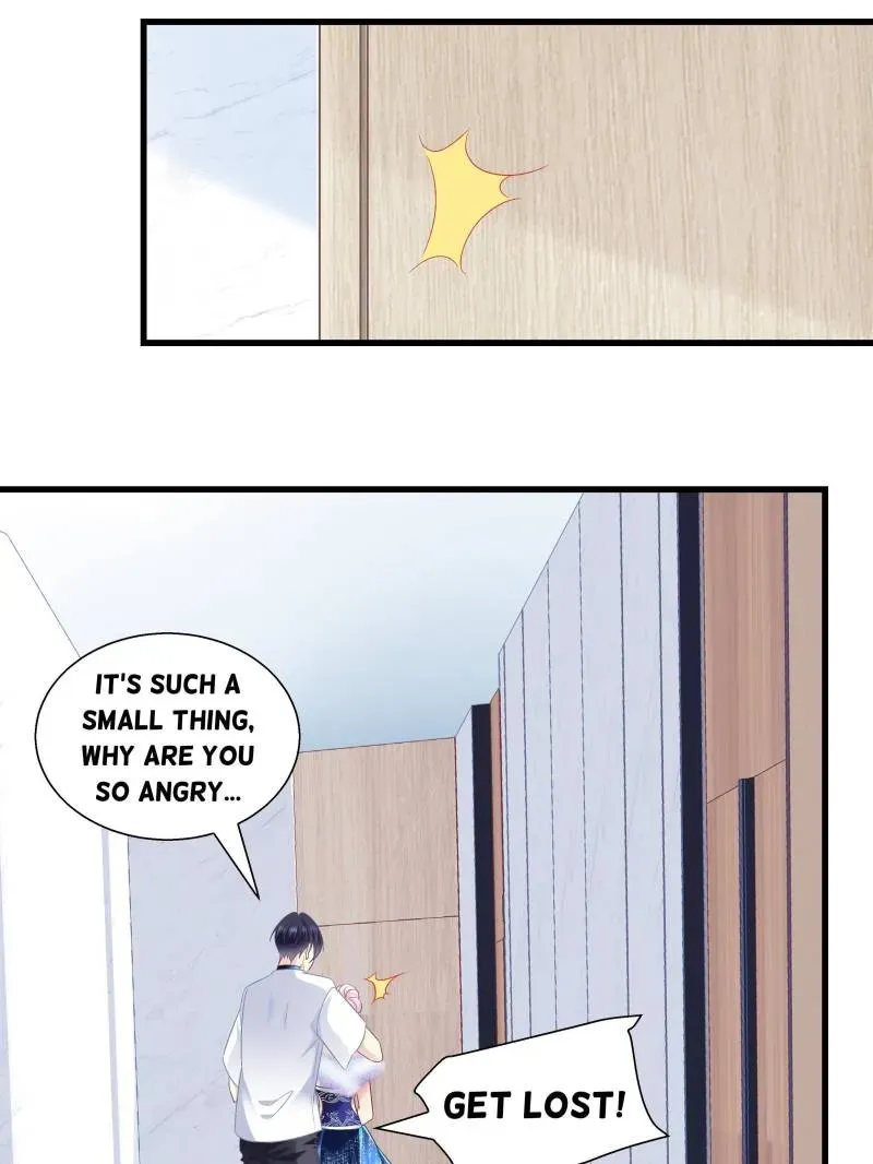 Heavenly Music Familiar Spirits Chapter 198 Online - página 14