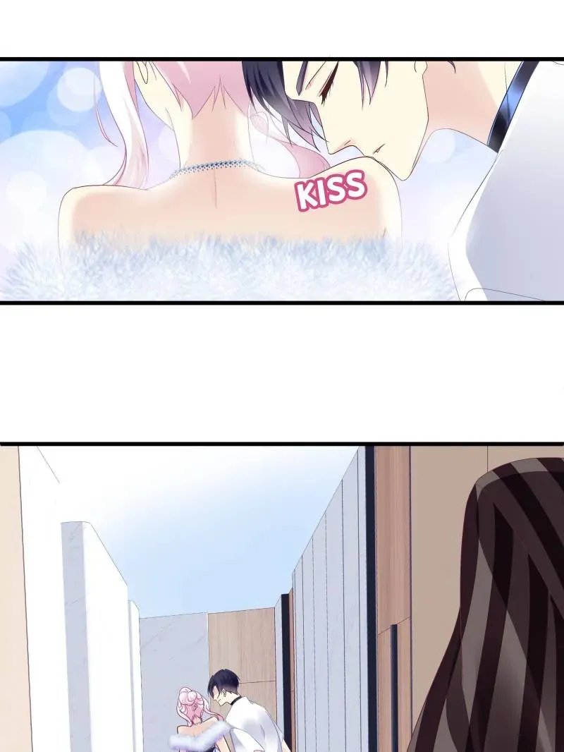 Heavenly Music Familiar Spirits Chapter 198 Online - página 16