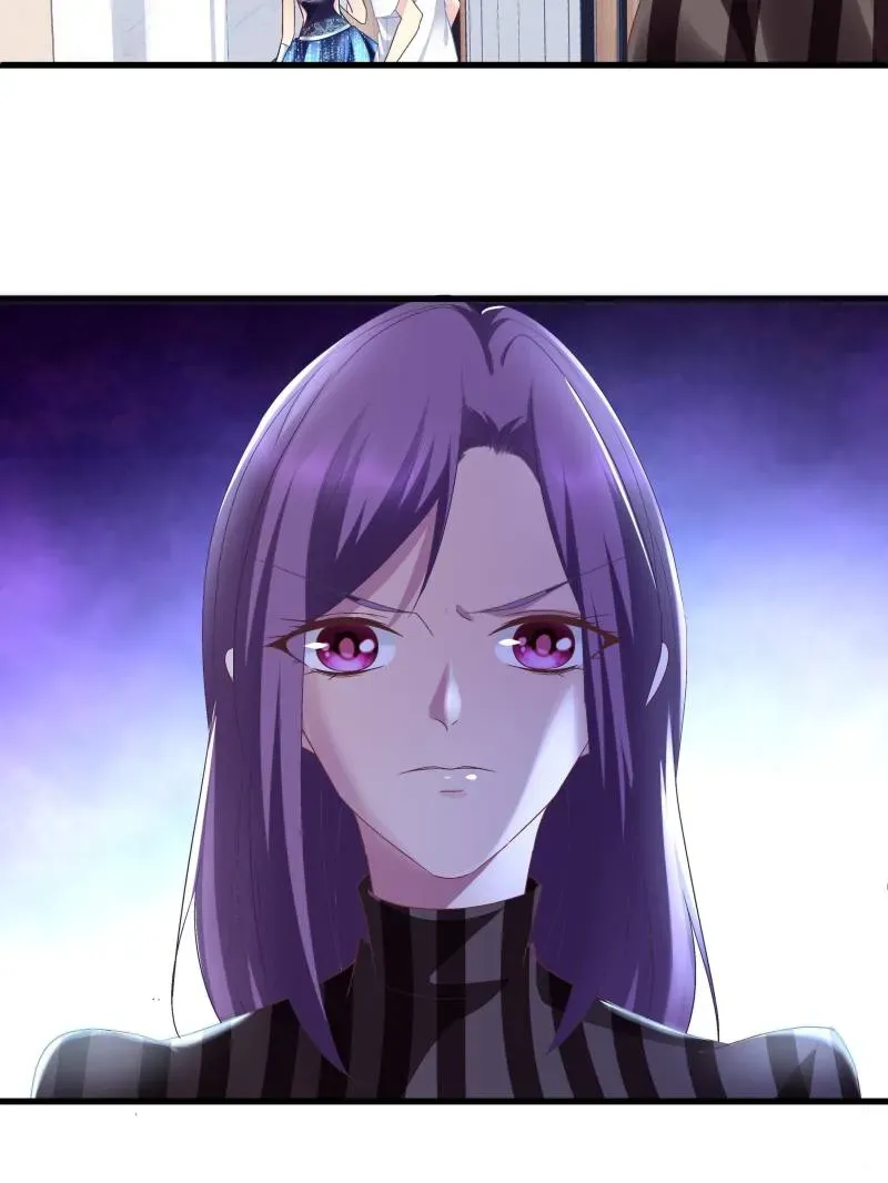 Heavenly Music Familiar Spirits Chapter 198 Online - página 17