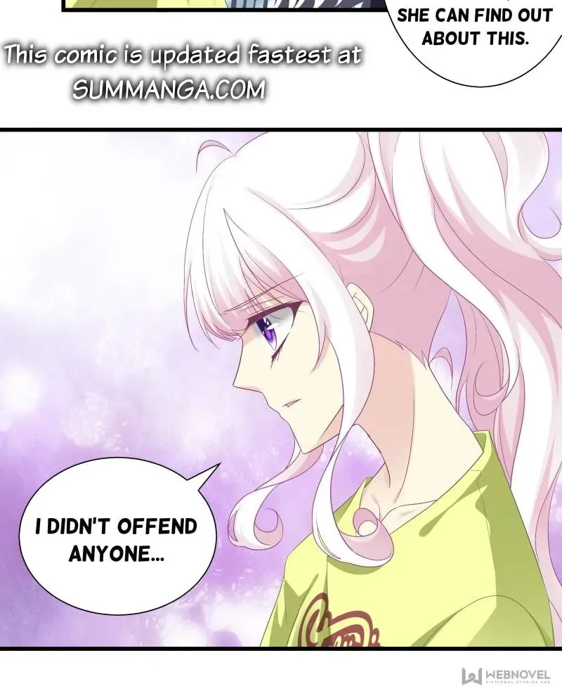 Heavenly Music Familiar Spirits Chapter 198 Online - página 33