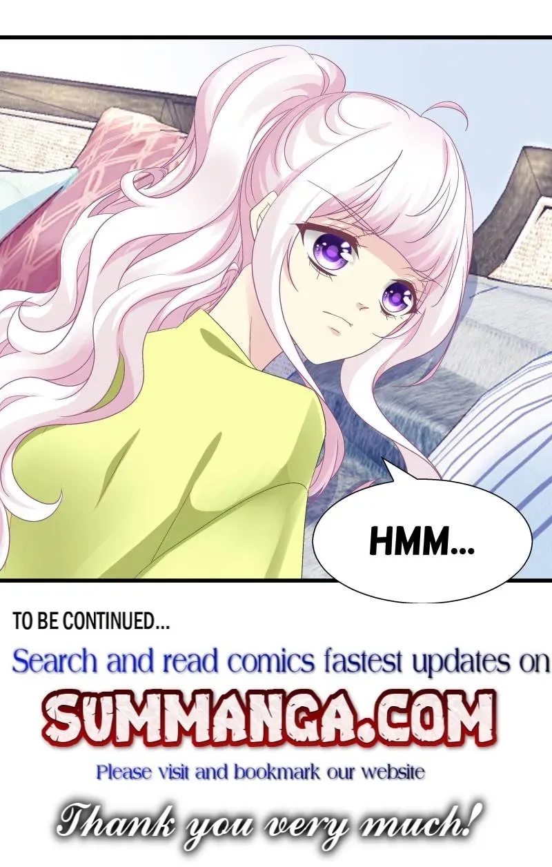 Heavenly Music Familiar Spirits Chapter 198 Online - página 46