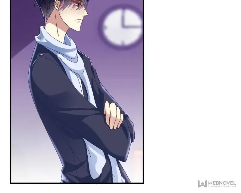 Heavenly Music Familiar Spirits Chapter 2 Online - página 6