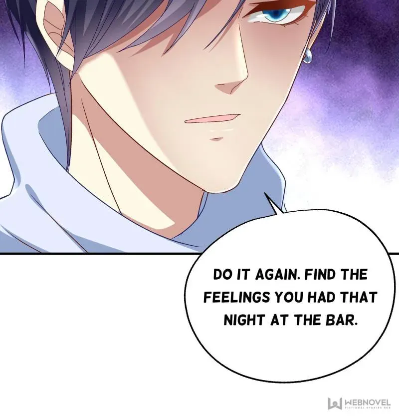 Heavenly Music Familiar Spirits Chapter 2 Online - página 12