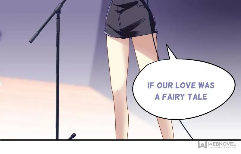 Heavenly Music Familiar Spirits Chapter 2 Online - página 14