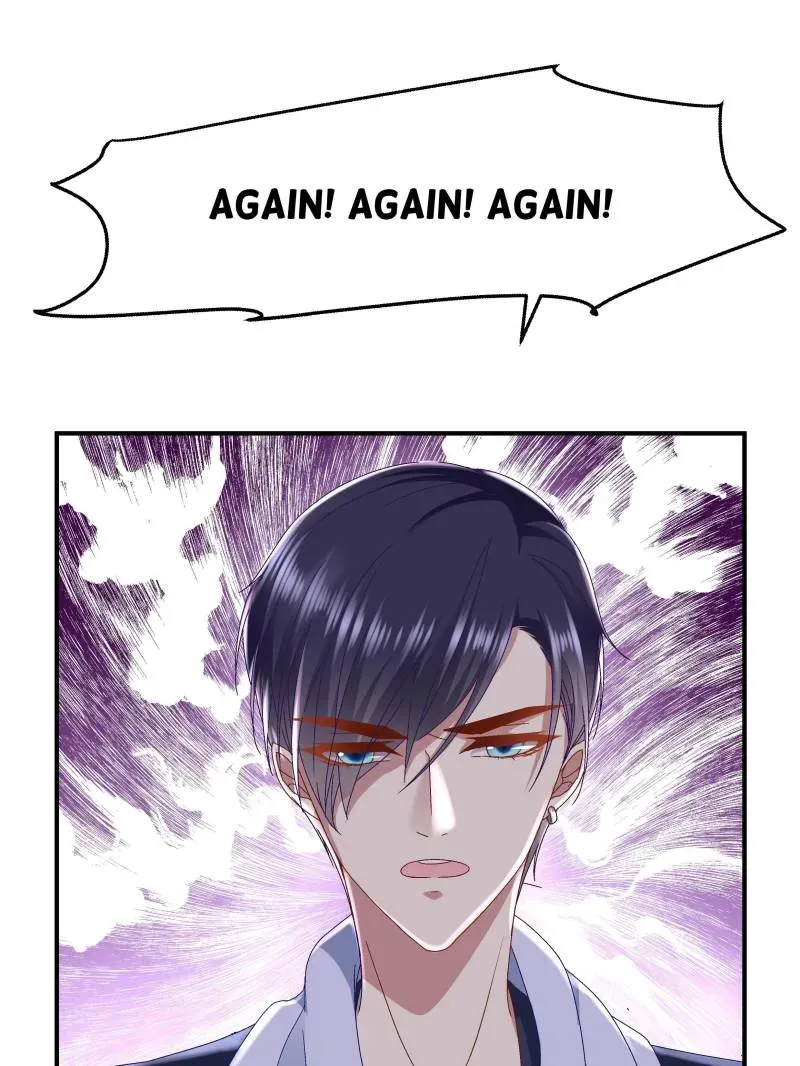 Heavenly Music Familiar Spirits Chapter 2 Online - página 17