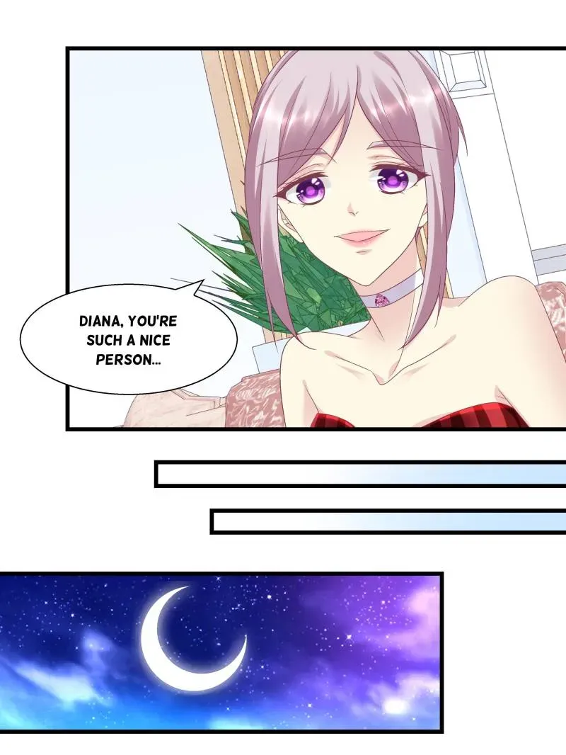 Heavenly Music Familiar Spirits Chapter 200 Online - página 4