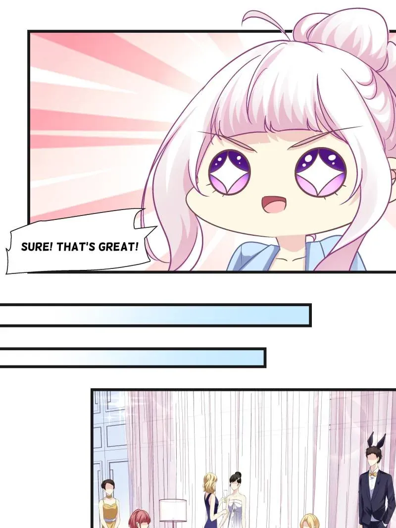 Heavenly Music Familiar Spirits Chapter 200 Online - página 10