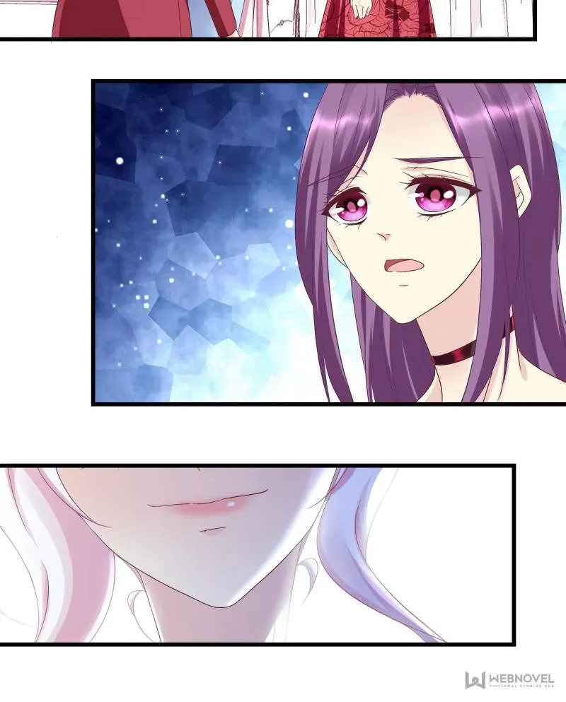Heavenly Music Familiar Spirits Chapter 200 Online - página 30