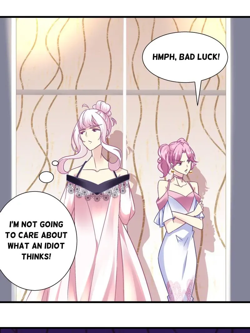 Heavenly Music Familiar Spirits Chapter 200 Online - página 46