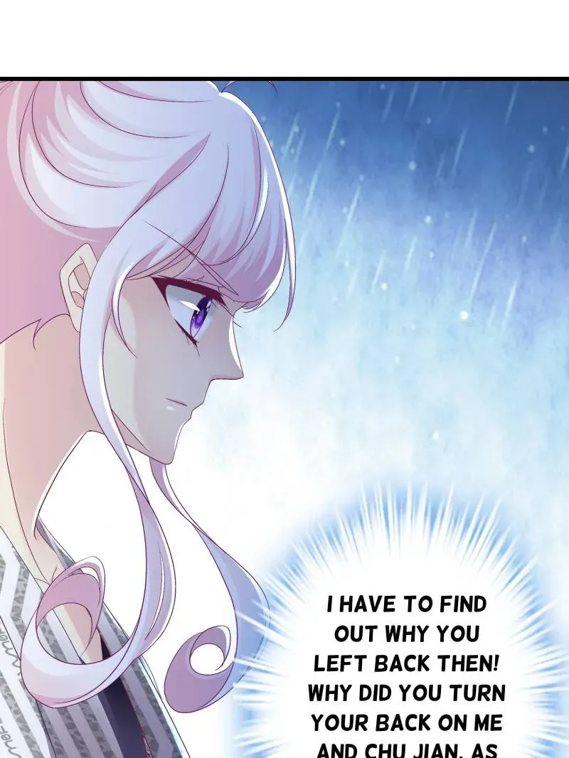 Heavenly Music Familiar Spirits Chapter 204 Online - página 10