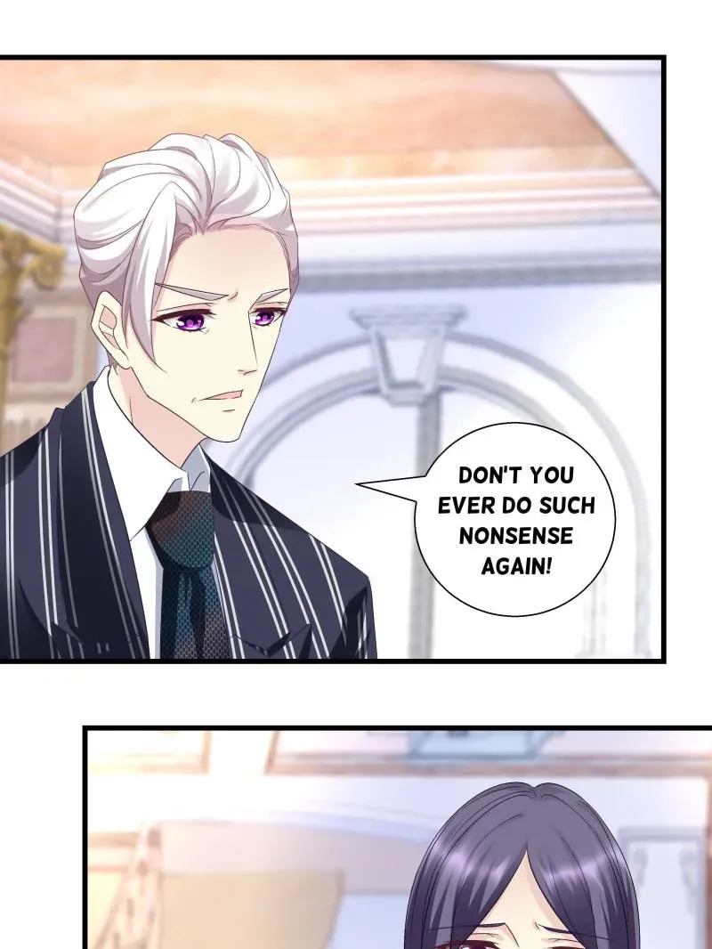 Heavenly Music Familiar Spirits Chapter 204 Online - página 22