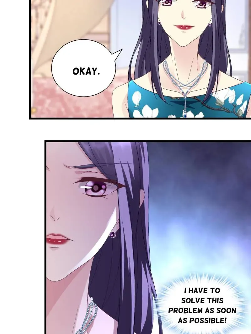 Heavenly Music Familiar Spirits Chapter 204 Online - página 23