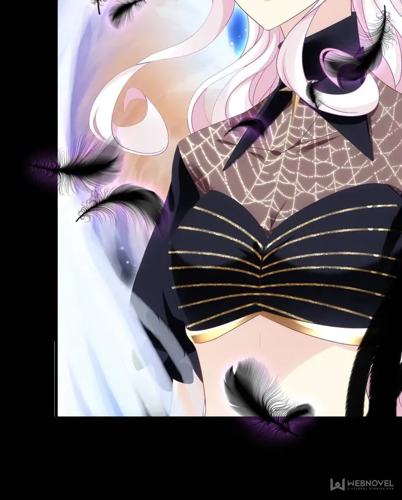 Heavenly Music Familiar Spirits Chapter 204 Online - página 27